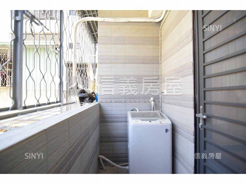 極品✪北屯捷運宅滿租中房屋室內格局與周邊環境