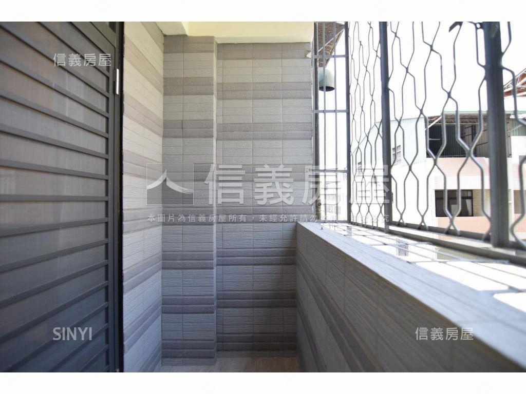 極品✪北屯捷運宅滿租中房屋室內格局與周邊環境