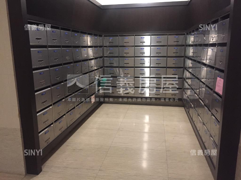 近重劃區享受假期景觀兩房房屋室內格局與周邊環境