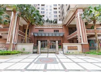 近重劃區享受假期景觀兩房