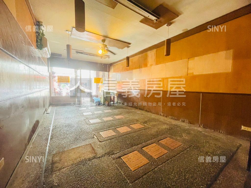 置產首選！中國醫旁金透店房屋室內格局與周邊環境