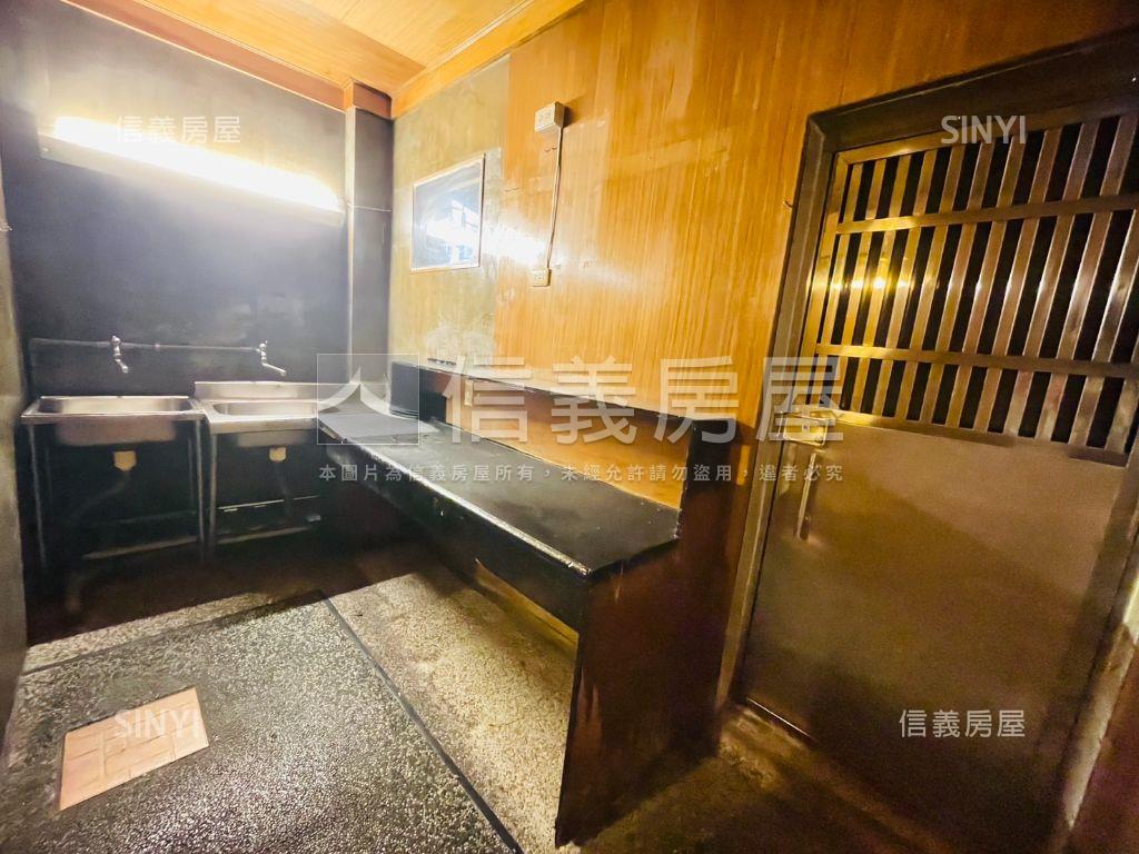 置產首選！中國醫旁金透店房屋室內格局與周邊環境