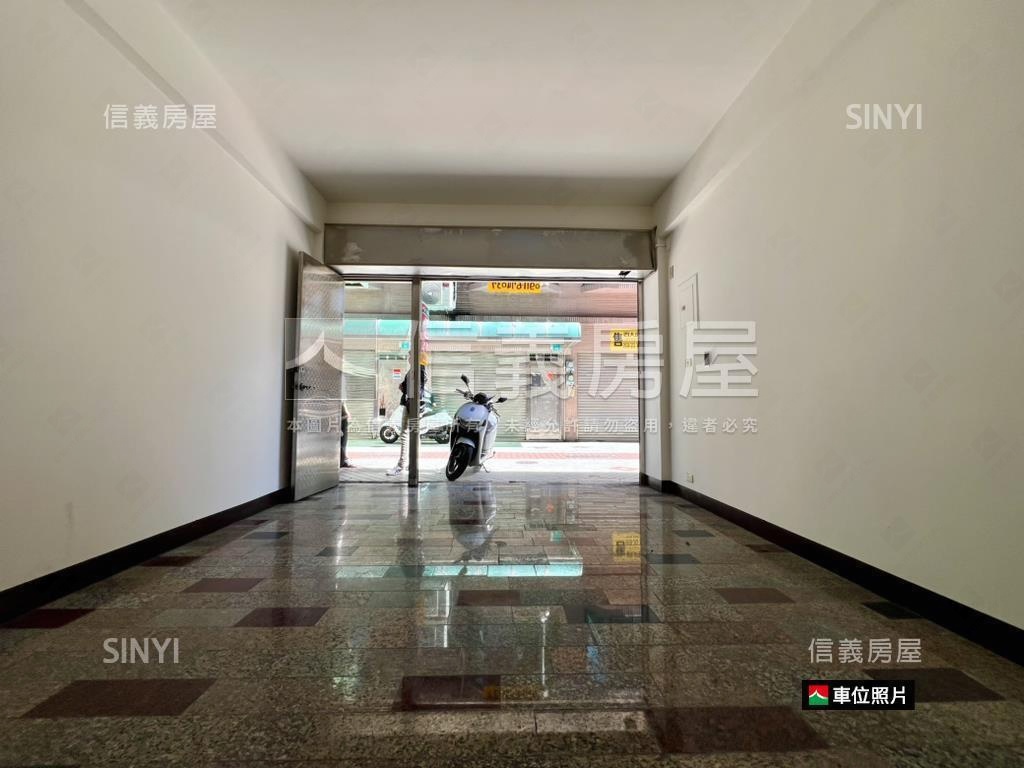 鄭仔寮機能優の小資車墅房屋室內格局與周邊環境