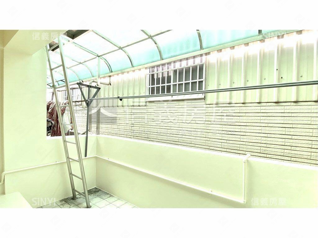 鄭仔寮機能優の小資車墅房屋室內格局與周邊環境