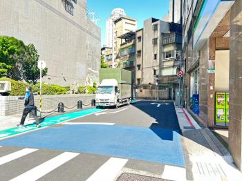 幼兒園穩定收租