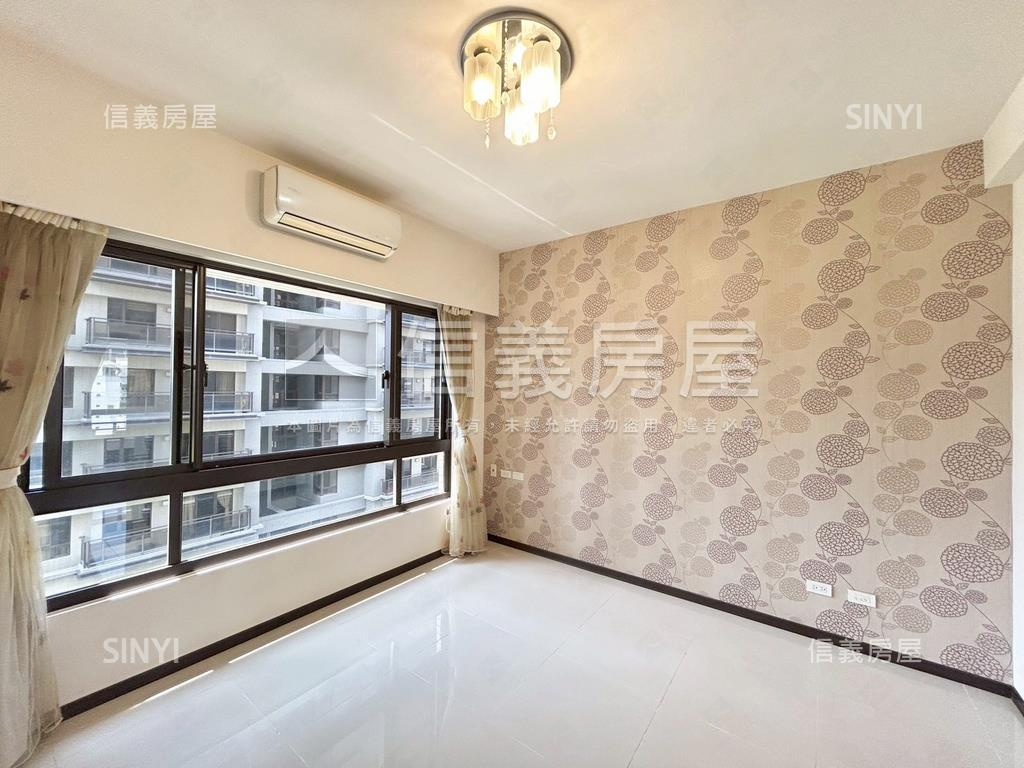 涓建筑稀有釋出景觀美屋房屋室內格局與周邊環境