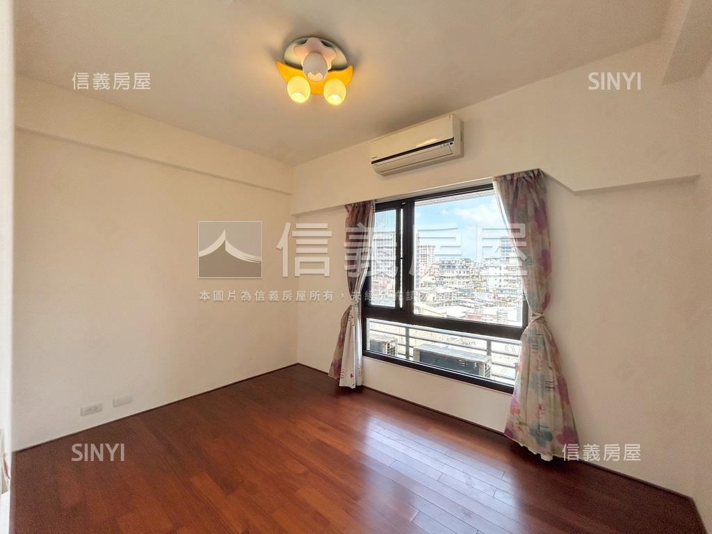 涓建筑稀有釋出景觀美屋房屋室內格局與周邊環境