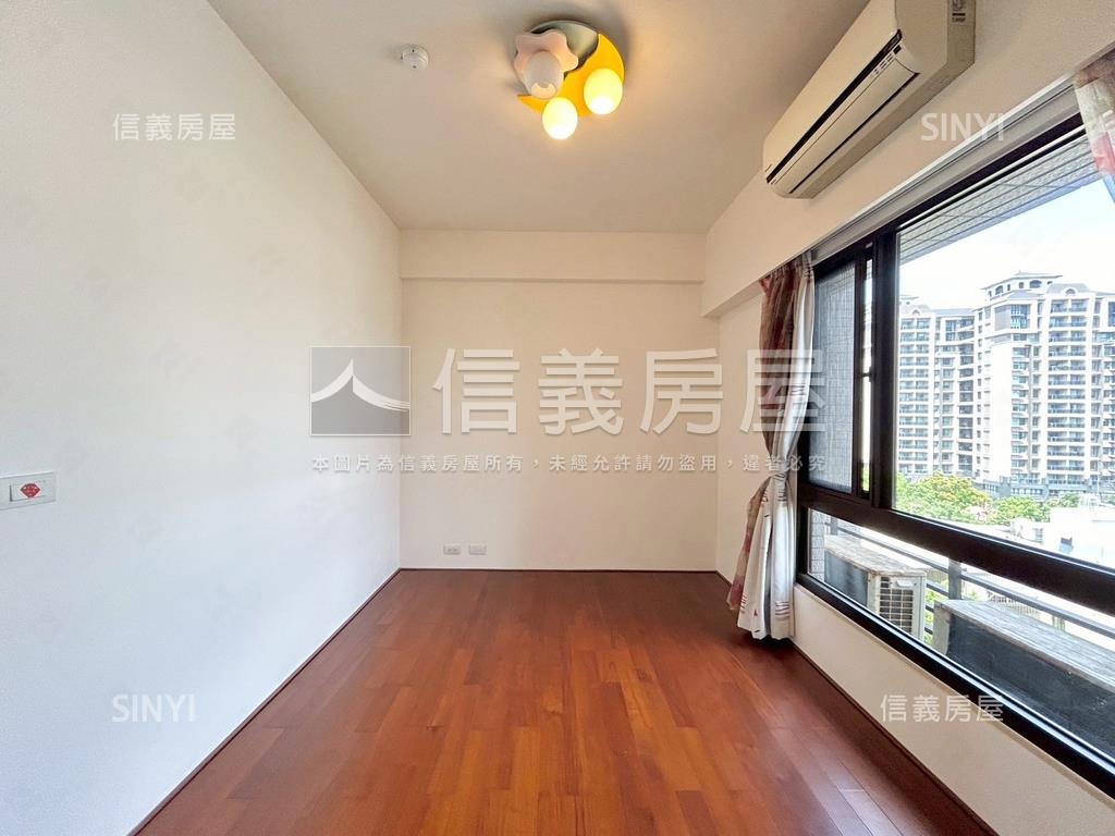 涓建筑稀有釋出景觀美屋房屋室內格局與周邊環境