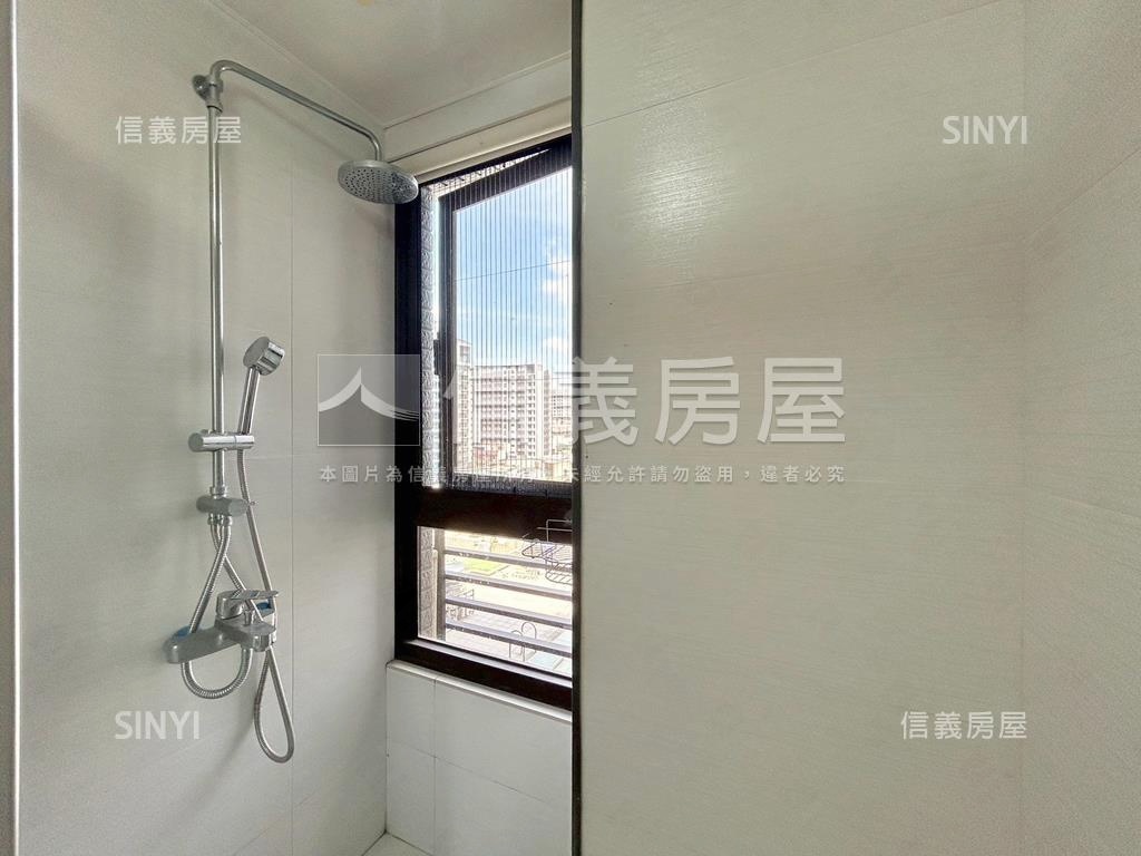 涓建筑稀有釋出景觀美屋房屋室內格局與周邊環境