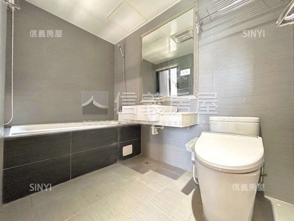 涓建筑稀有釋出景觀美屋房屋室內格局與周邊環境