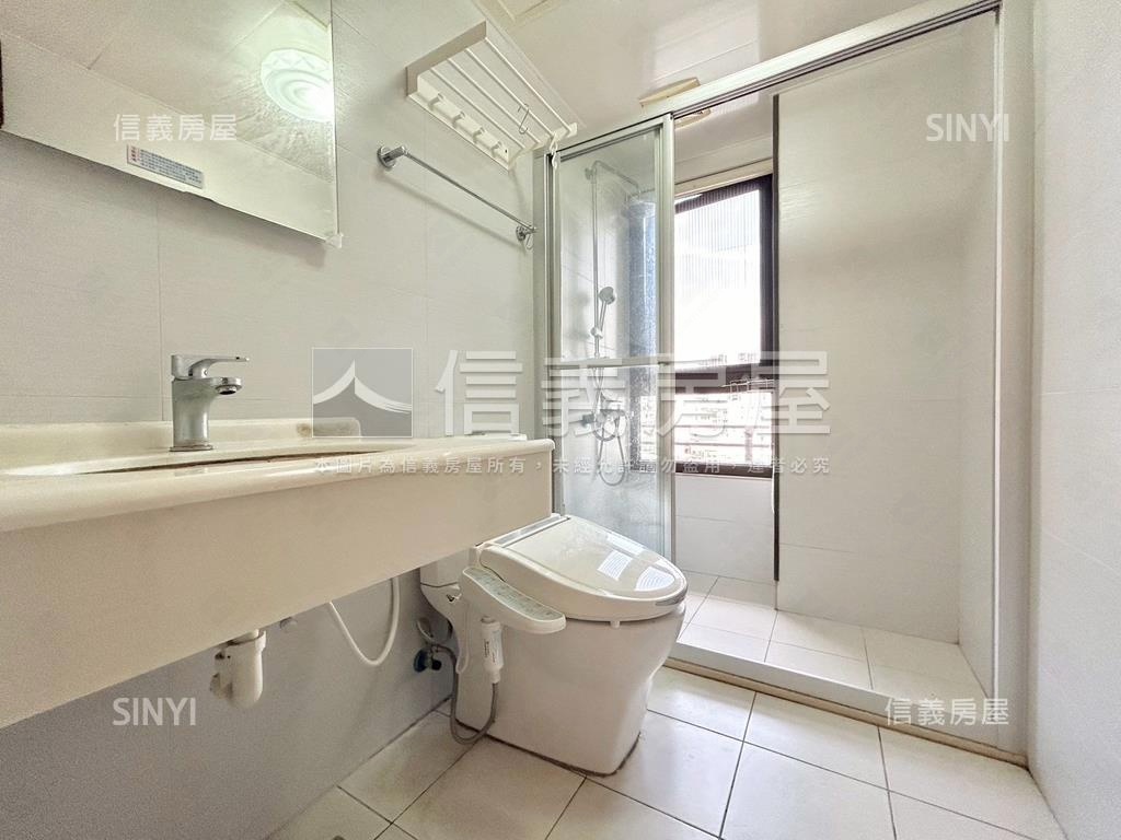 涓建筑稀有釋出景觀美屋房屋室內格局與周邊環境