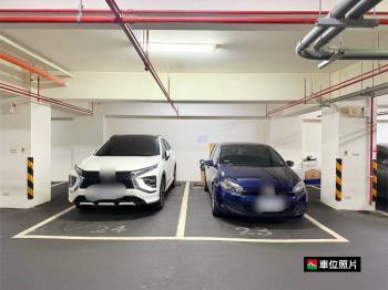 ＭＨＯＵＳＥ機械平面車位