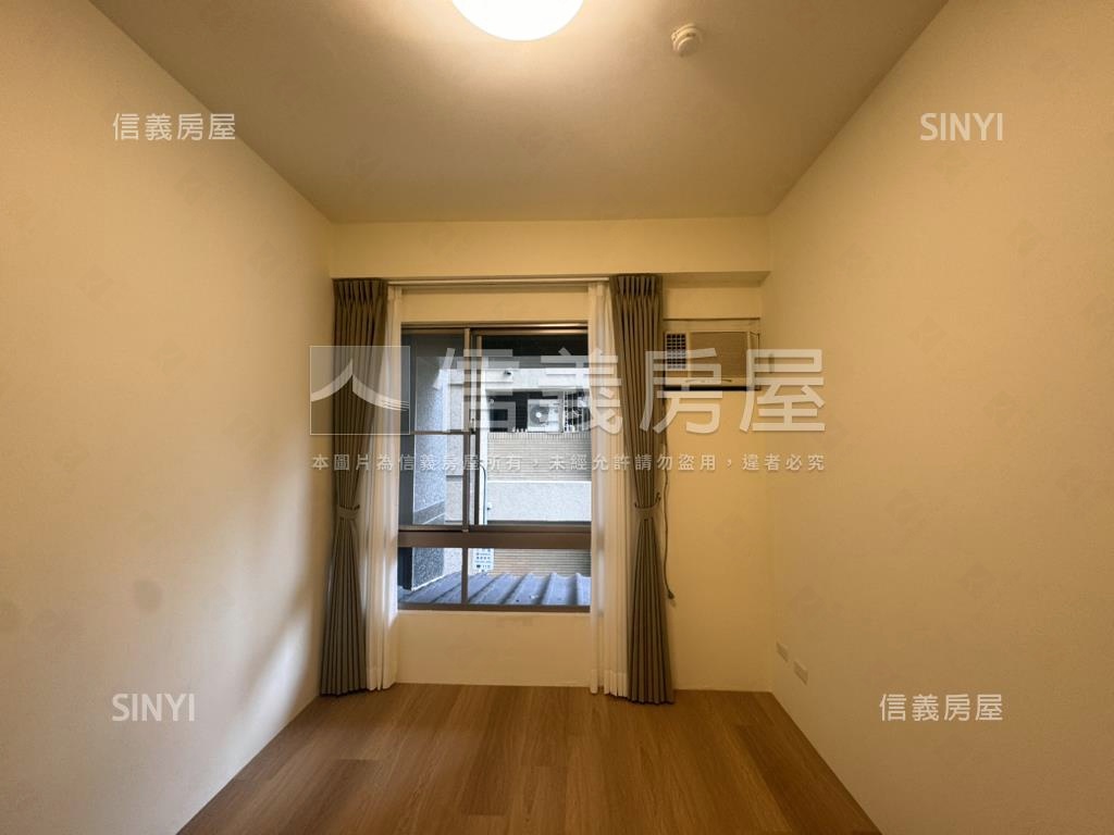 台電大樓水源麗景邊間兩房房屋室內格局與周邊環境