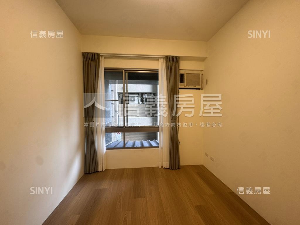 台電大樓水源麗景邊間兩房房屋室內格局與周邊環境