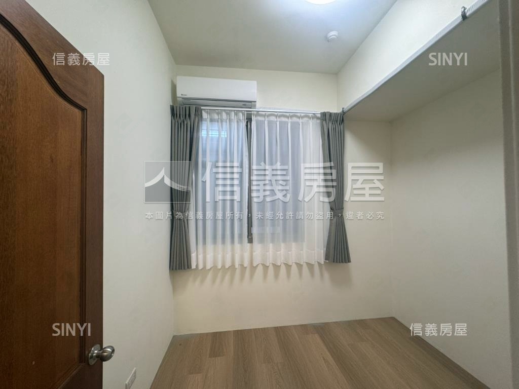 台電大樓水源麗景邊間兩房房屋室內格局與周邊環境