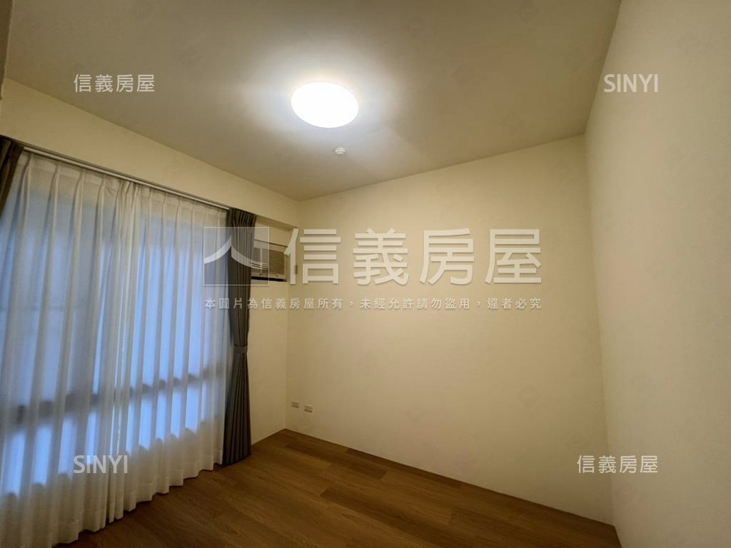 台電大樓水源麗景邊間兩房房屋室內格局與周邊環境