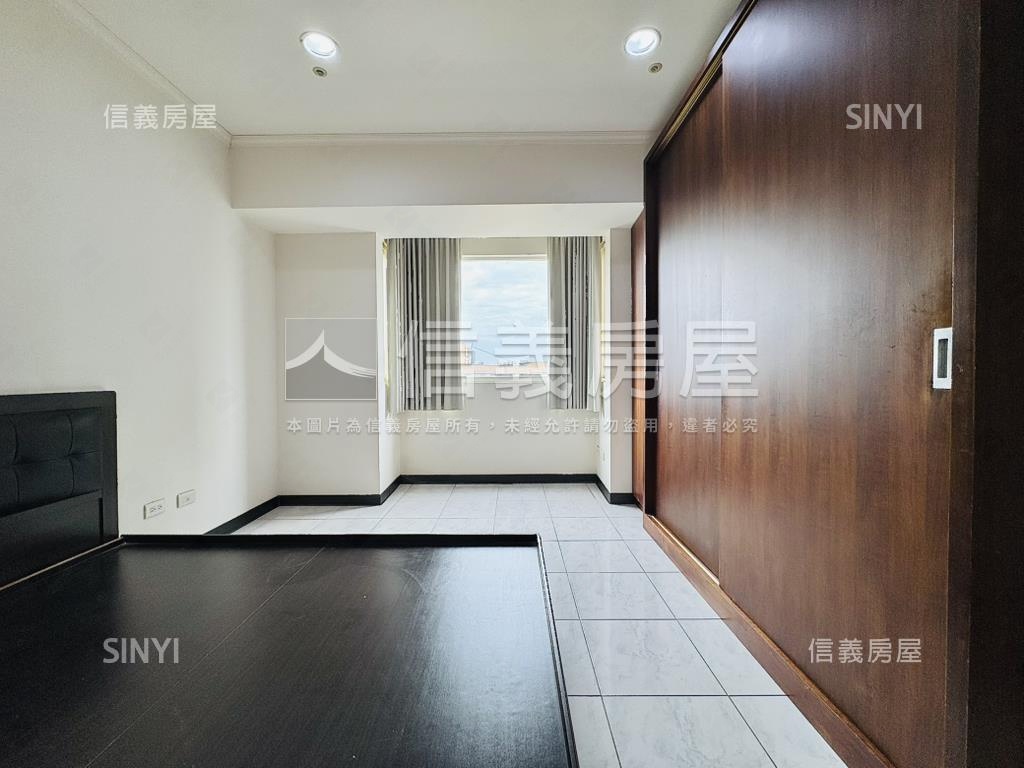 新埔捷運溫馨兩房房屋室內格局與周邊環境