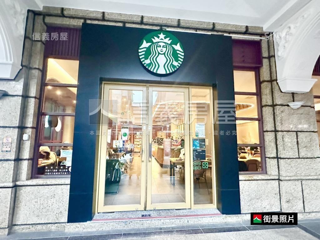新埔捷運溫馨兩房房屋室內格局與周邊環境