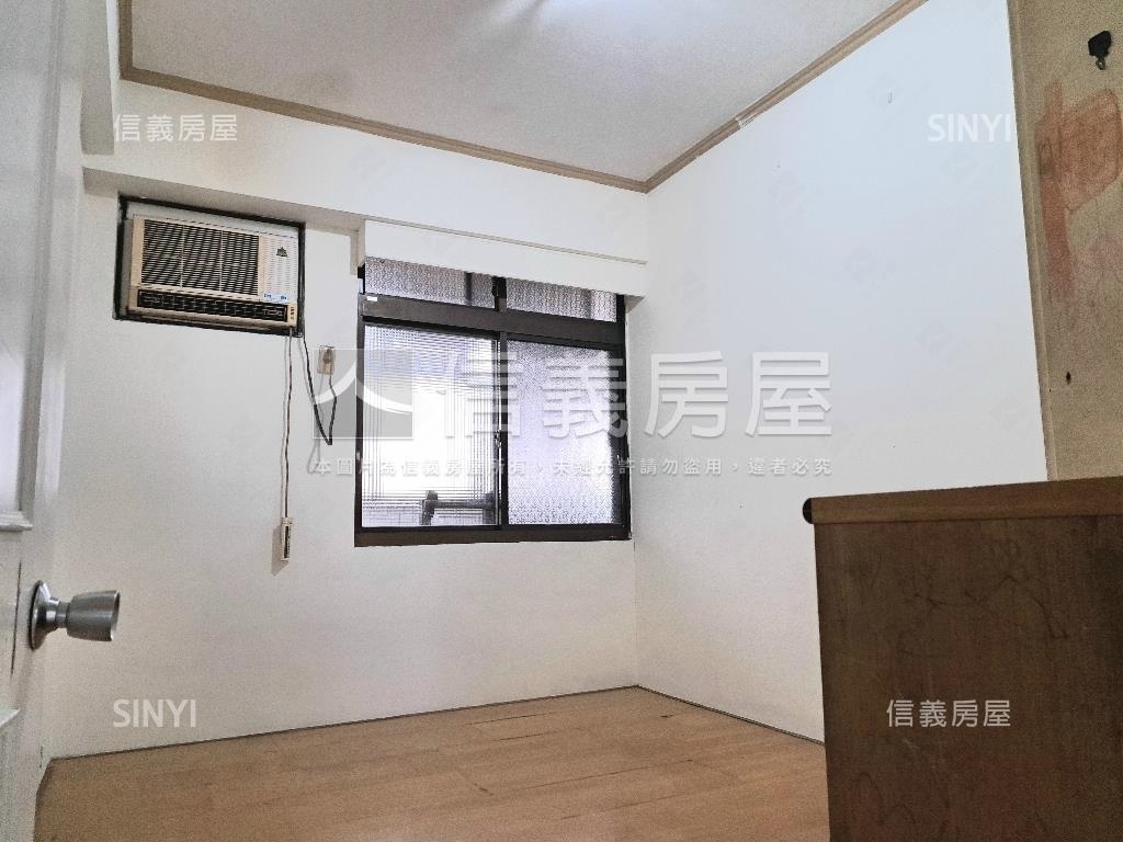 太子雅緻大美寓附車位讚房屋室內格局與周邊環境