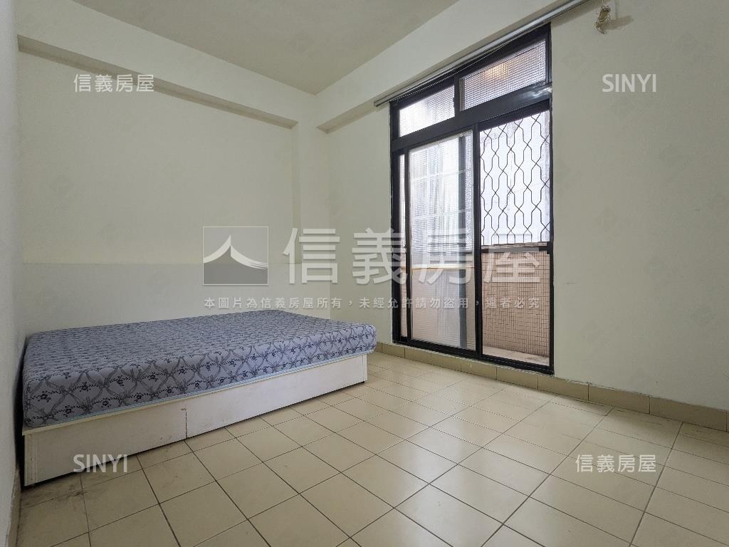 ★中國醫小資三房★房屋室內格局與周邊環境