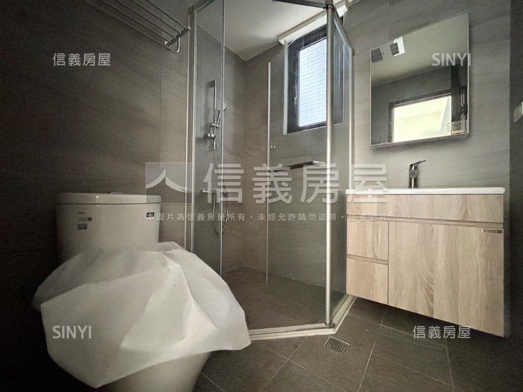 公道三大疆稀有視野美兩房房屋室內格局與周邊環境