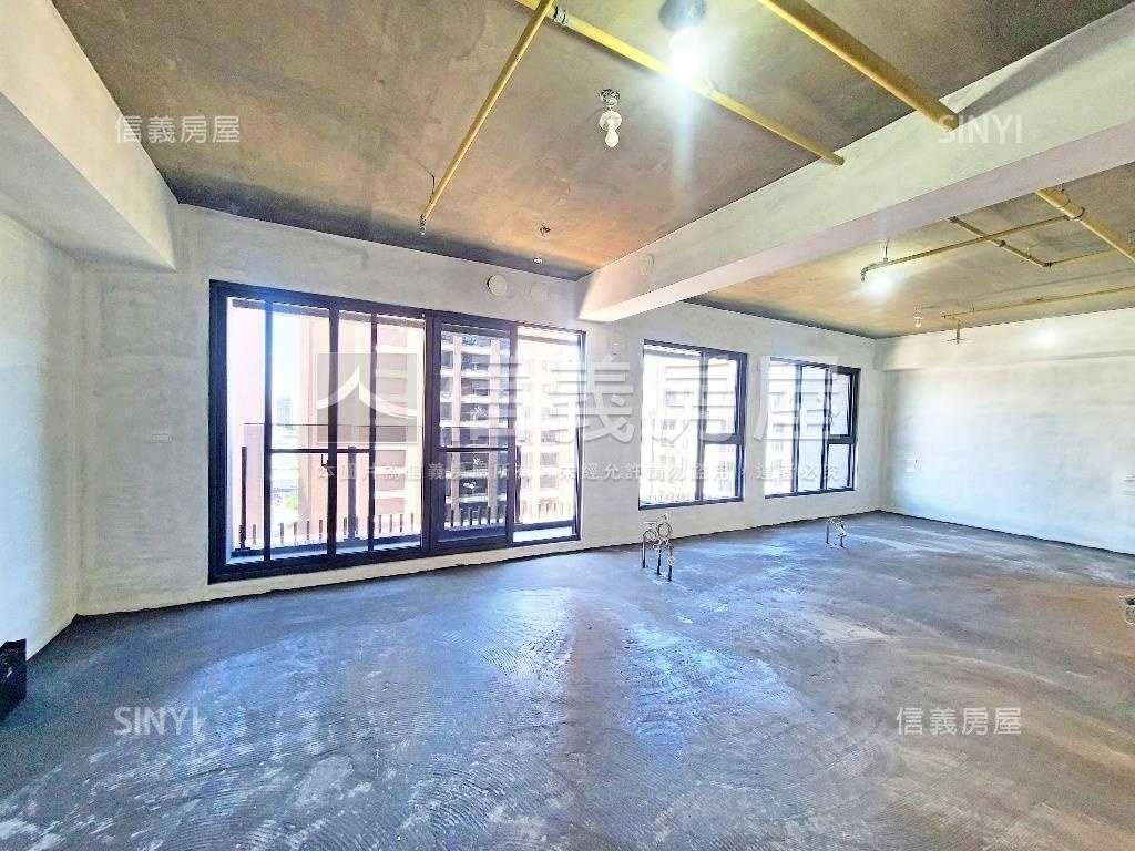 至高無上－昭揚大和美居房屋室內格局與周邊環境