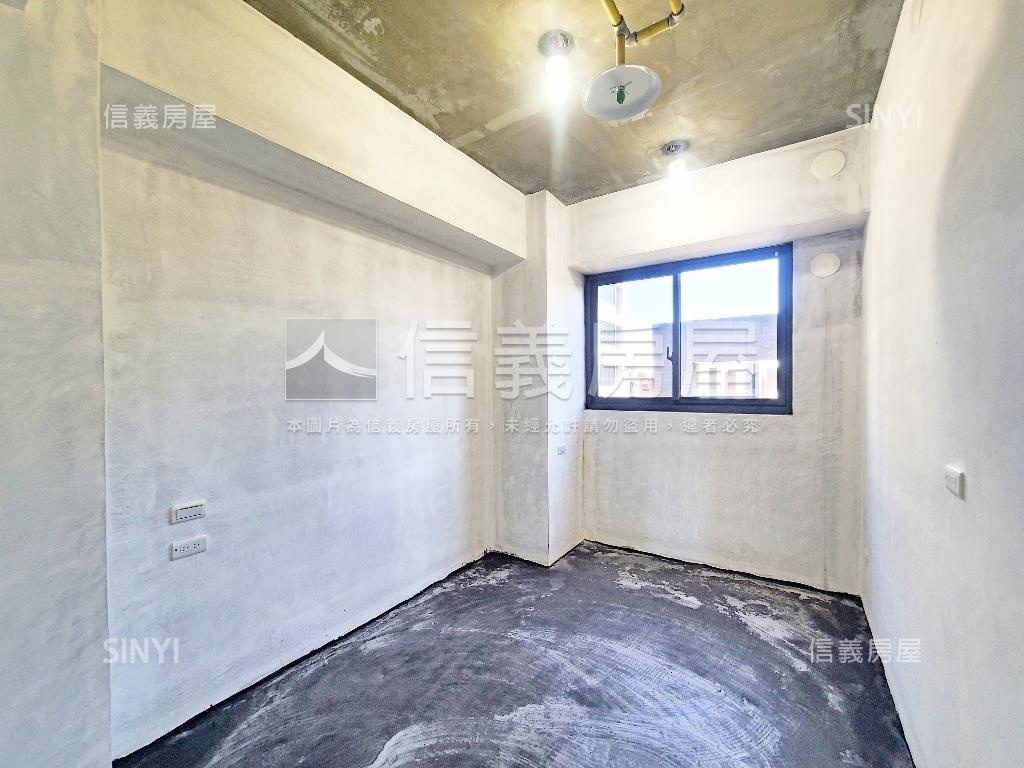 至高無上－昭揚大和美居房屋室內格局與周邊環境