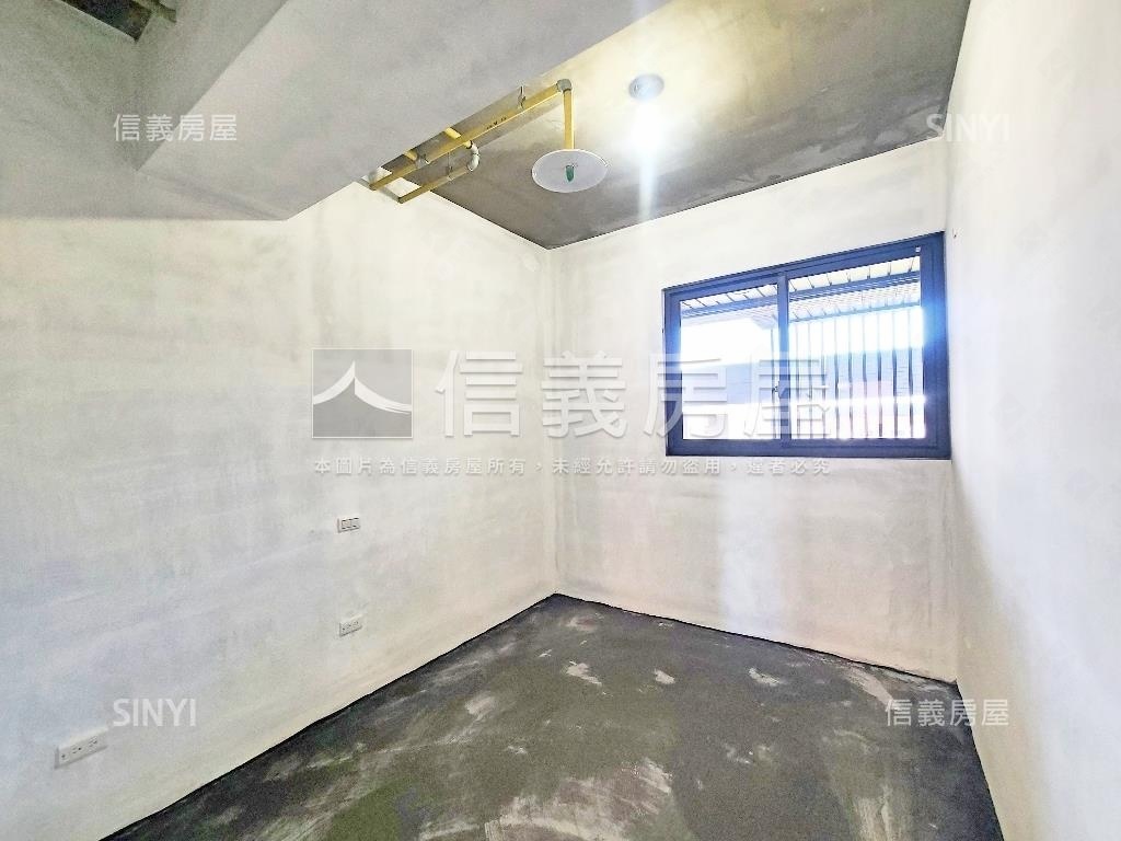 至高無上－昭揚大和美居房屋室內格局與周邊環境
