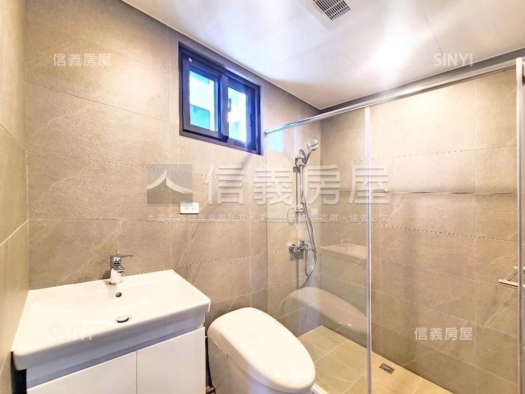 至高無上－昭揚大和美居房屋室內格局與周邊環境
