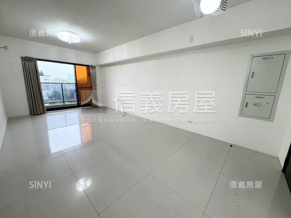 新接！登陽穗悅三房平車房屋室內格局與周邊環境