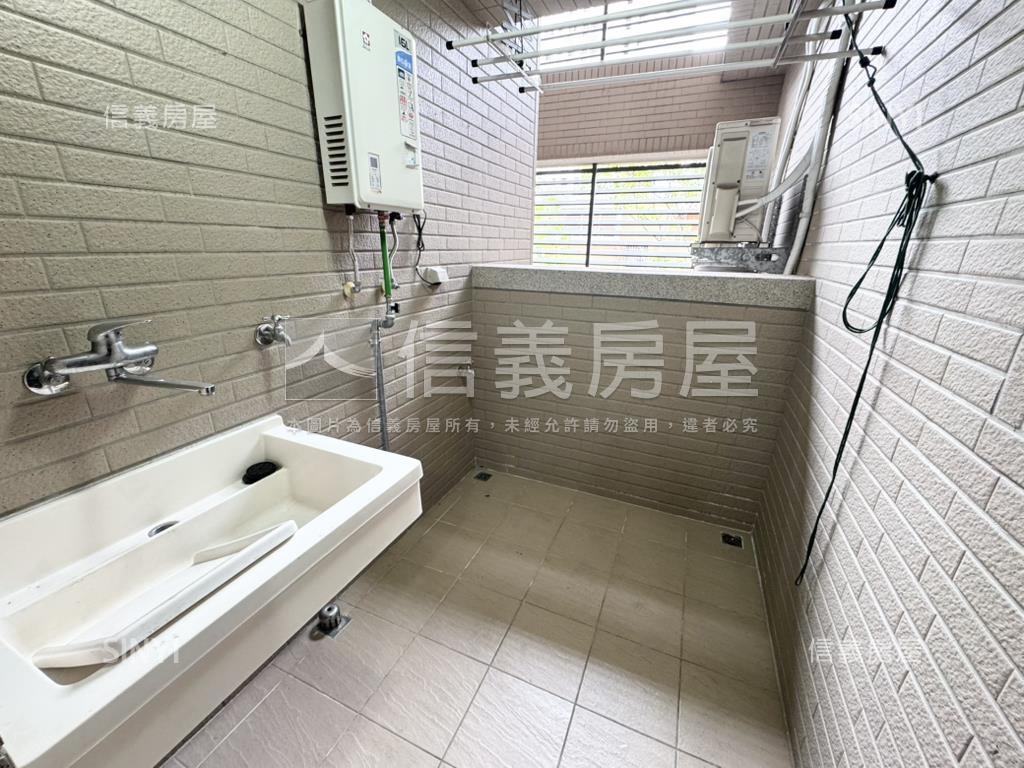 新接！登陽穗悅三房平車房屋室內格局與周邊環境