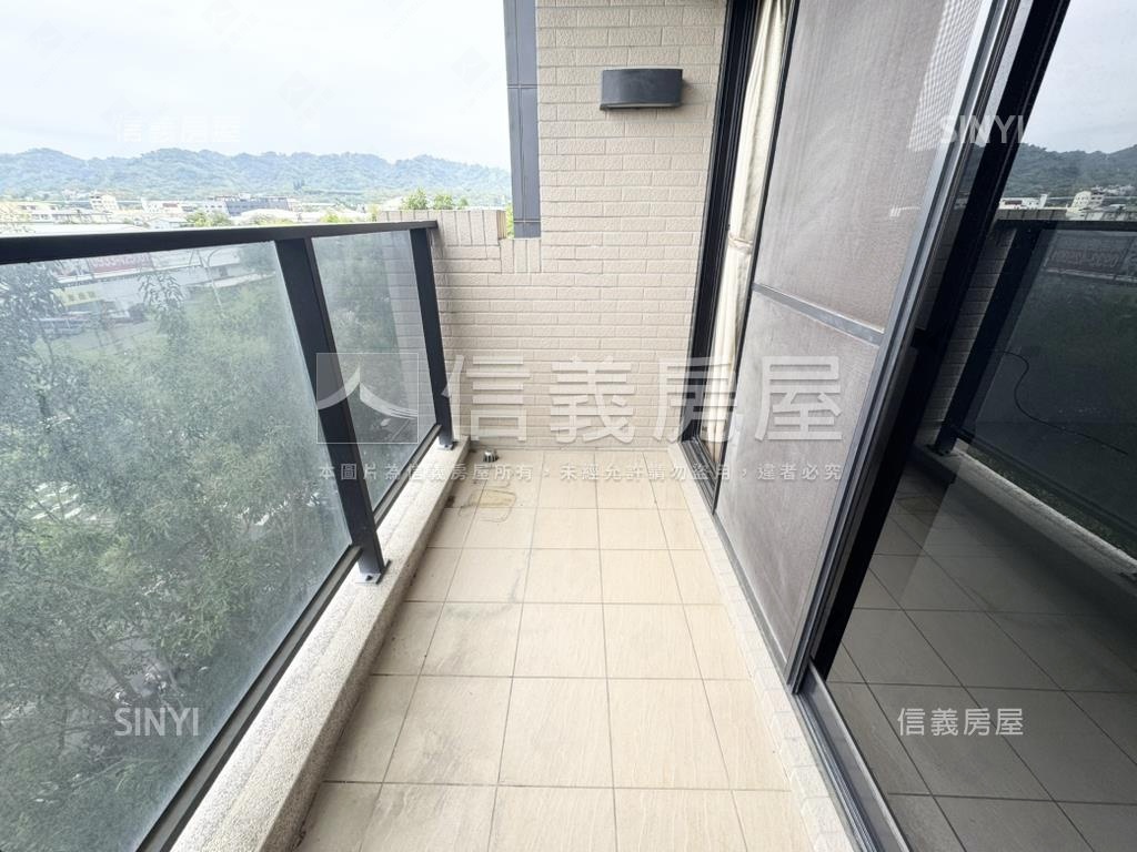 新接！登陽穗悅三房平車房屋室內格局與周邊環境