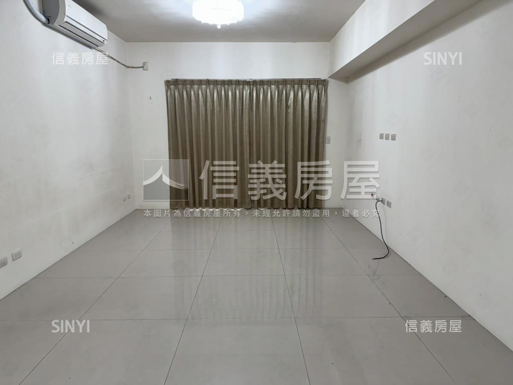 新接！登陽穗悅三房平車房屋室內格局與周邊環境