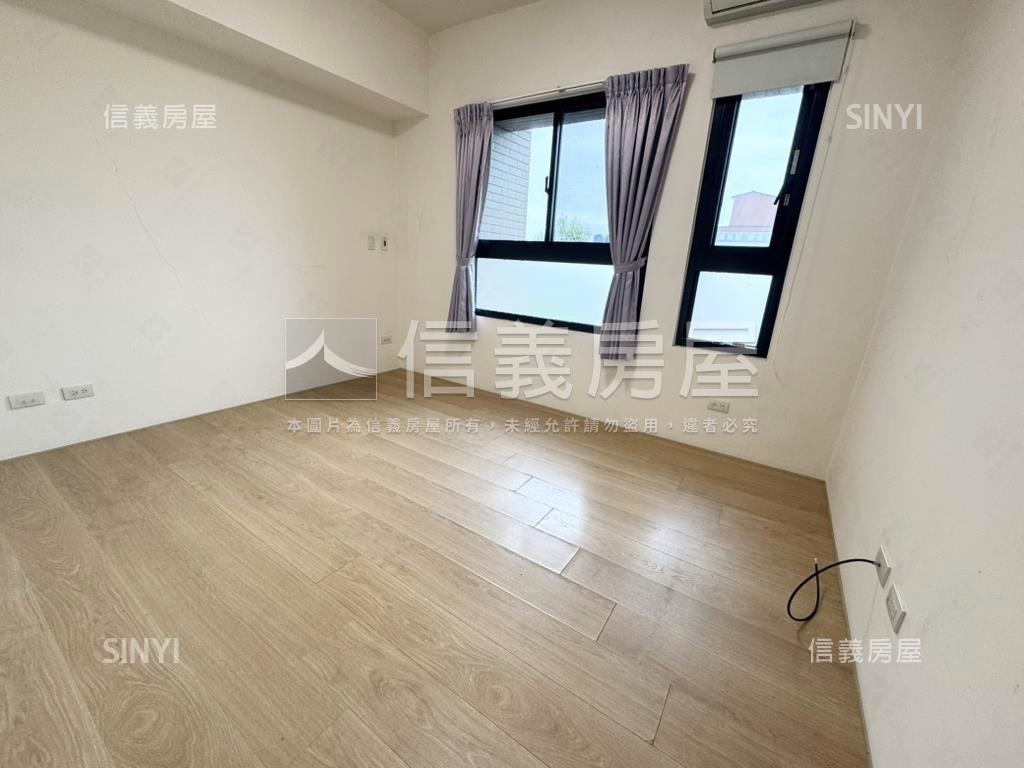 新接！登陽穗悅三房平車房屋室內格局與周邊環境