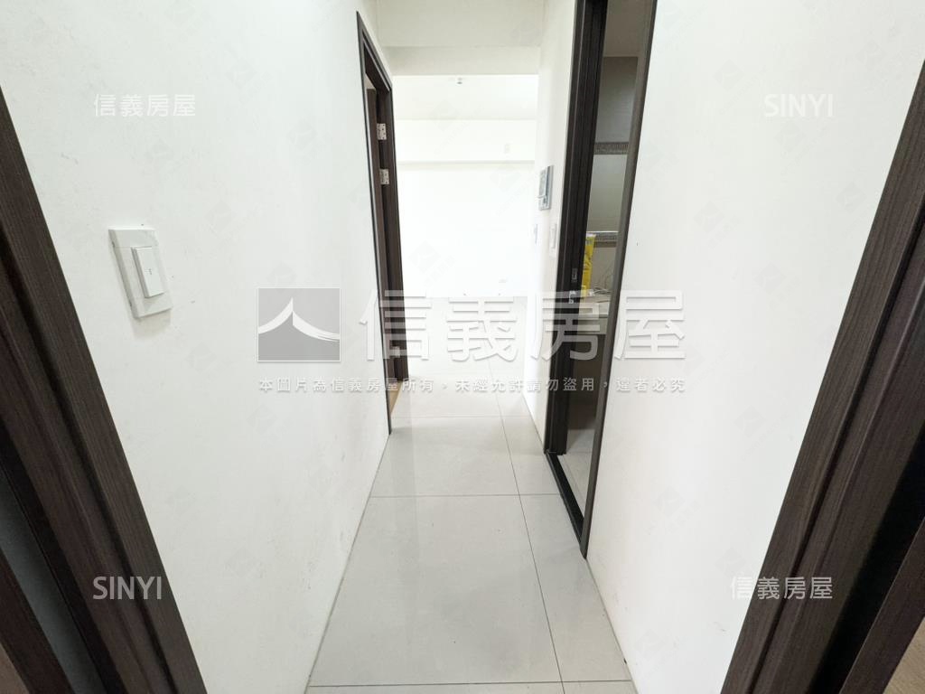 新接！登陽穗悅三房平車房屋室內格局與周邊環境