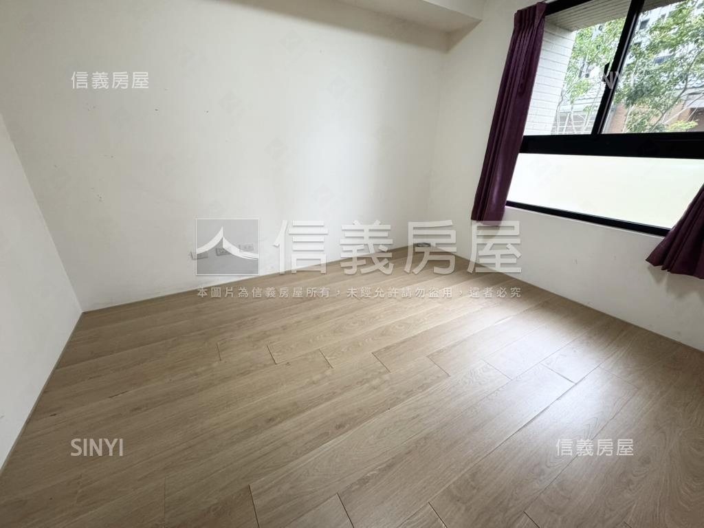 新接！登陽穗悅三房平車房屋室內格局與周邊環境