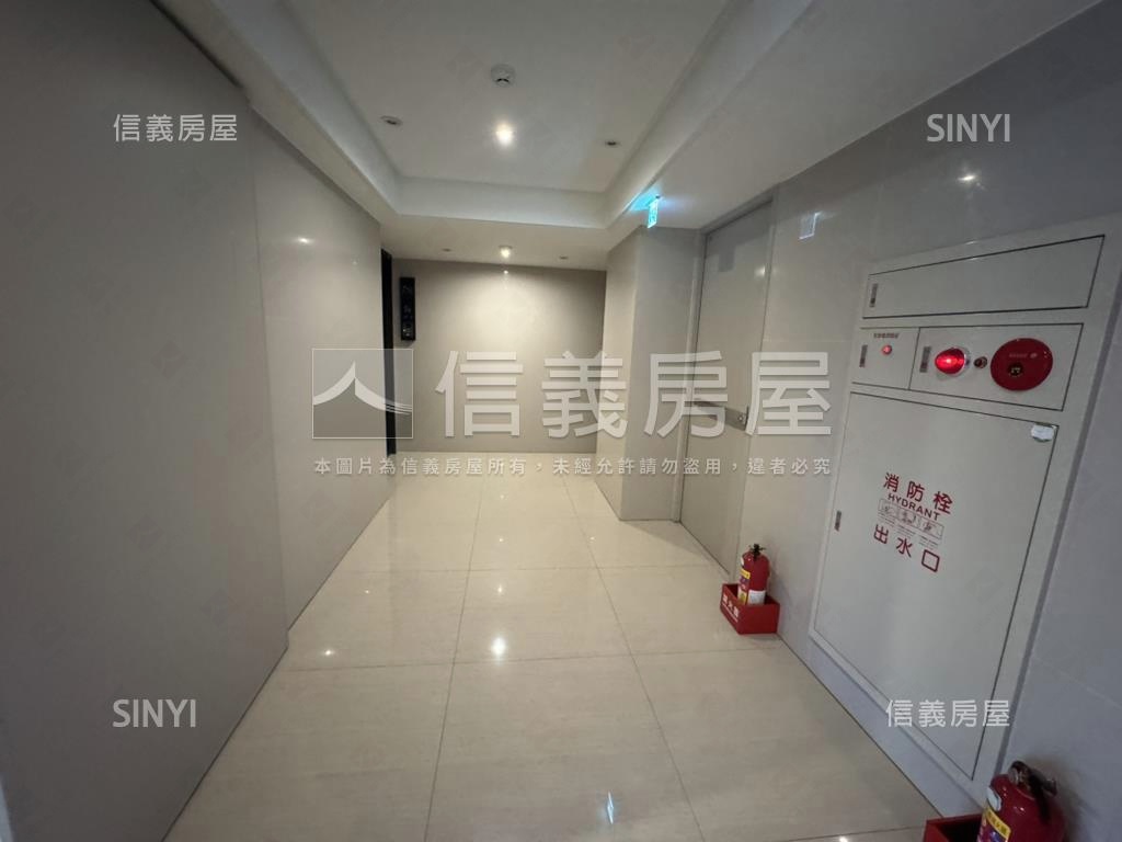新接！登陽穗悅三房平車房屋室內格局與周邊環境