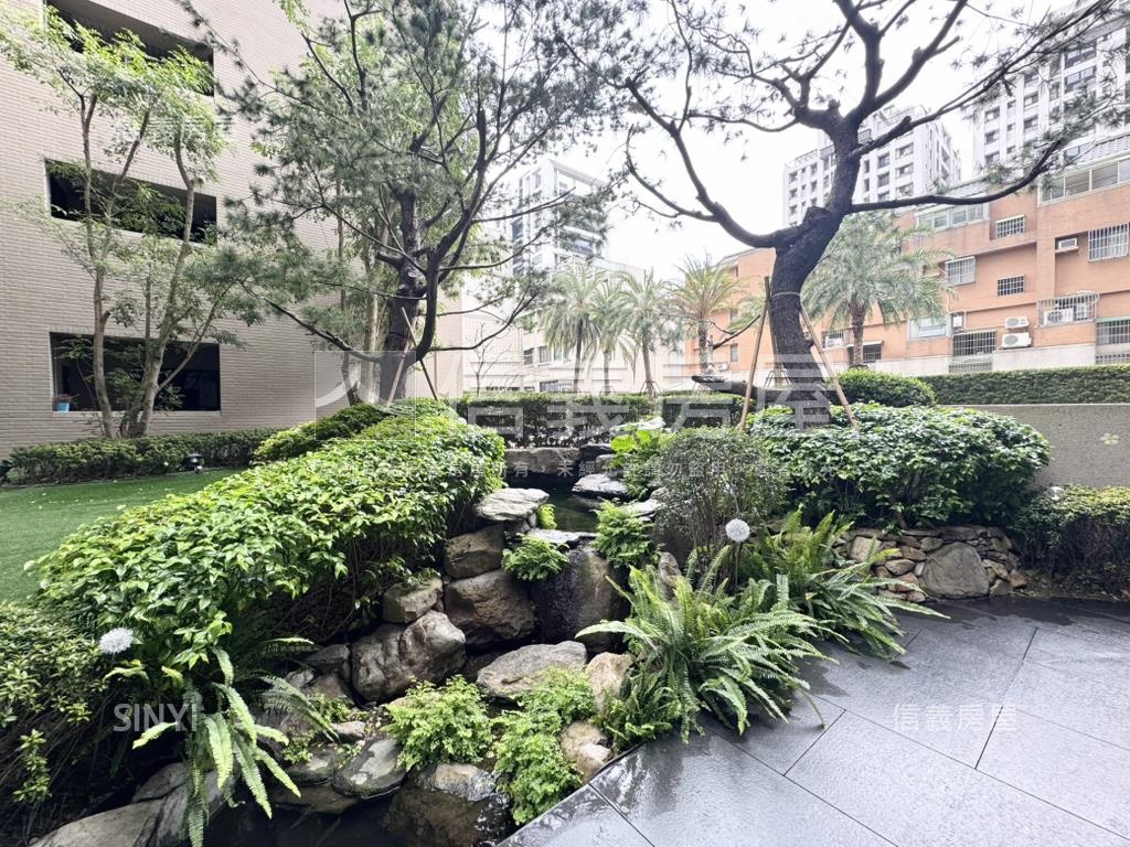 新接！登陽穗悅三房平車房屋室內格局與周邊環境