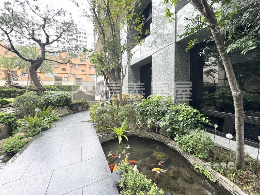 新接！登陽穗悅三房平車房屋室內格局與周邊環境