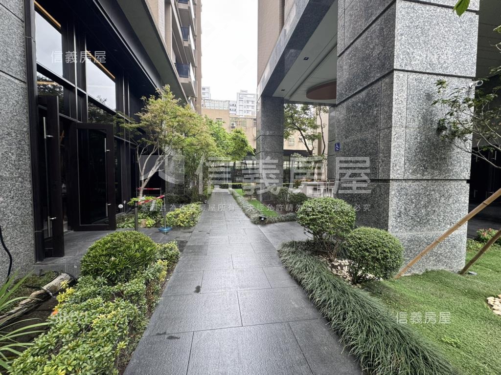 新接！登陽穗悅三房平車房屋室內格局與周邊環境