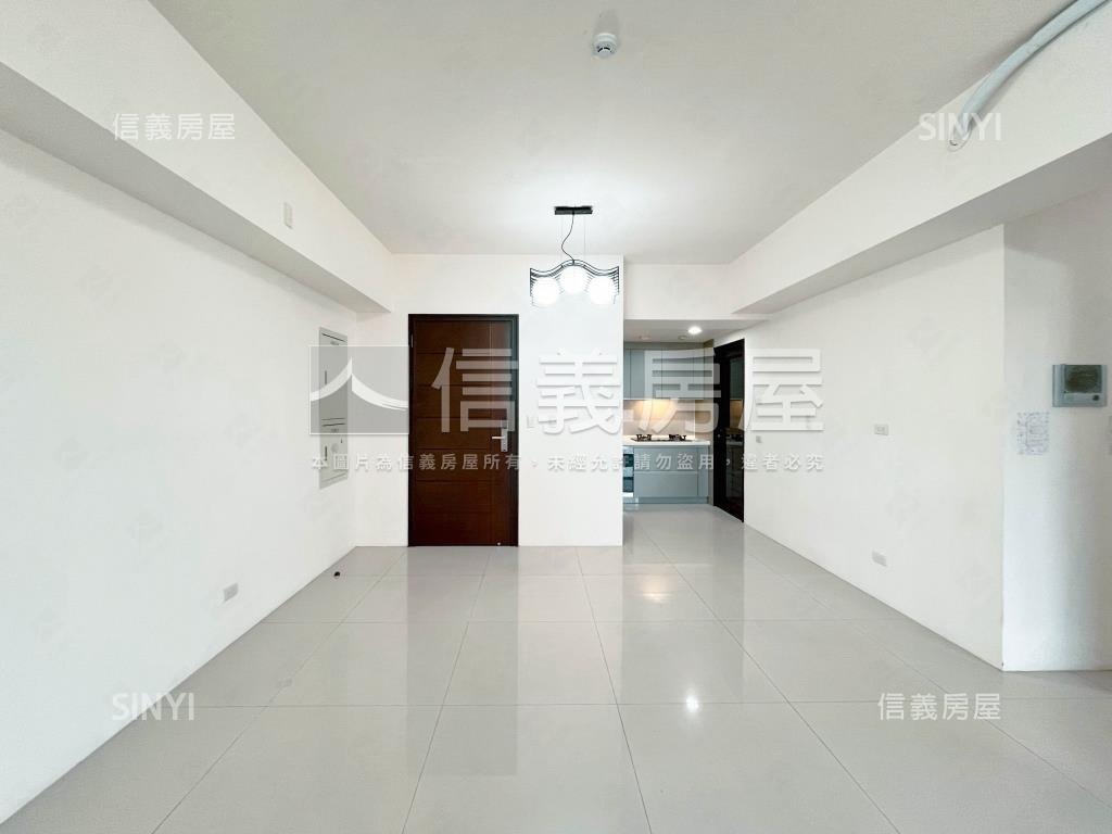新接！登陽穗悅三房平車房屋室內格局與周邊環境
