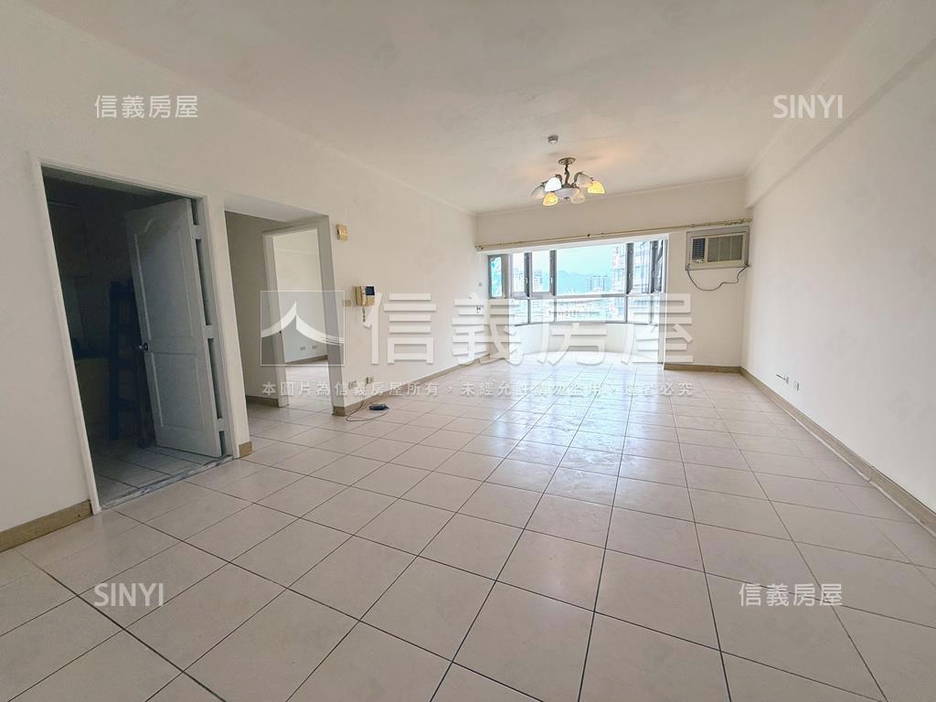 大鵬景美溪高樓河景大戶房屋室內格局與周邊環境