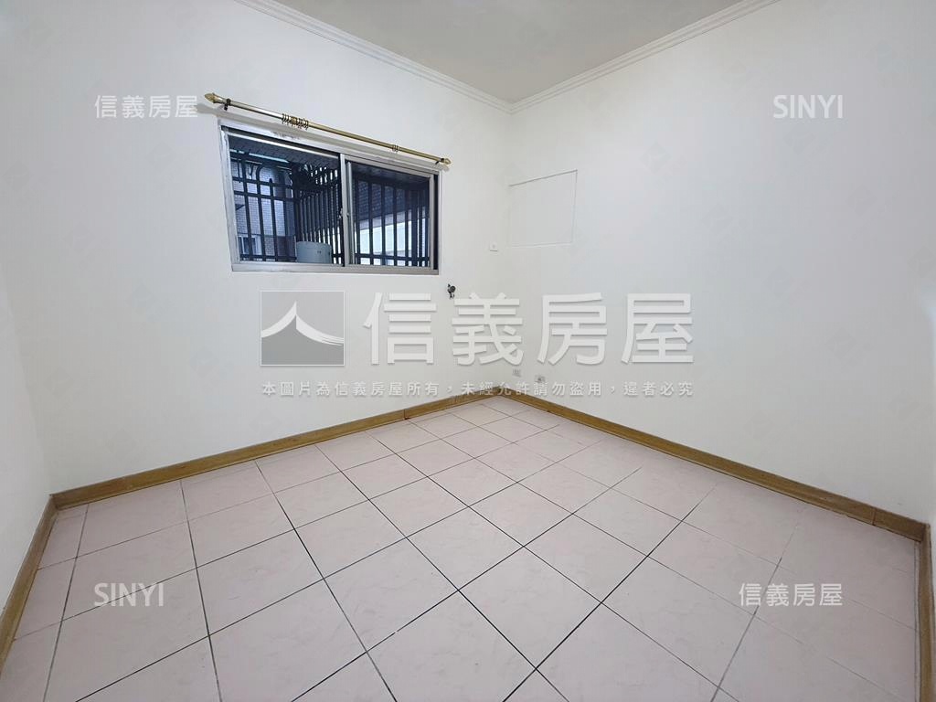 大鵬景美溪高樓河景大戶房屋室內格局與周邊環境