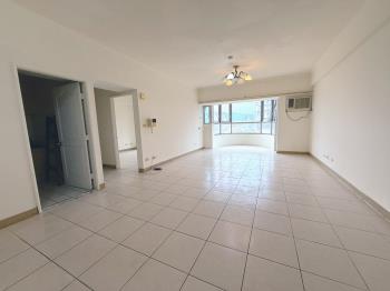 大鵬景美溪高樓河景大戶