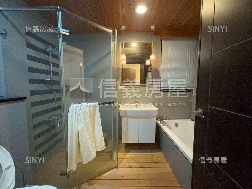 夢想館露台捷運美宅附車位房屋室內格局與周邊環境