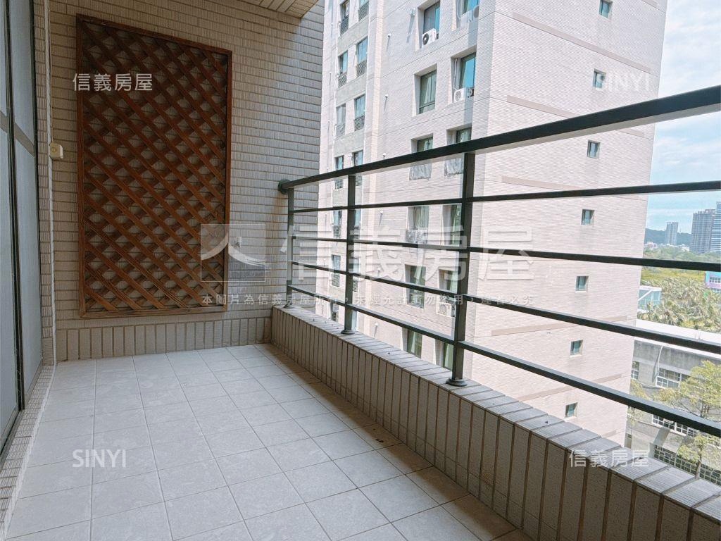 最上石採光三房平車房屋室內格局與周邊環境
