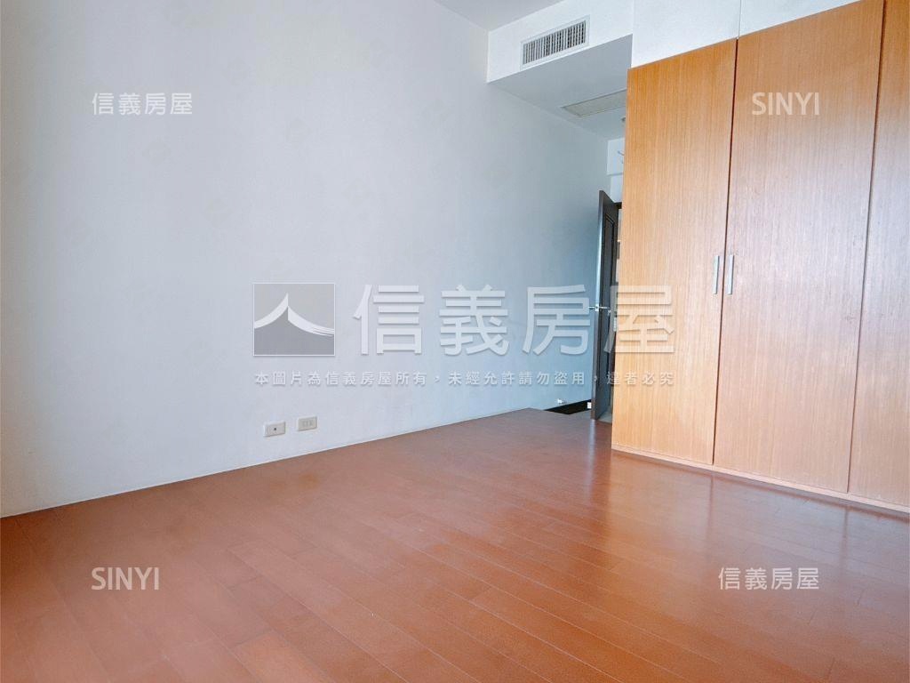 最上石採光三房平車房屋室內格局與周邊環境