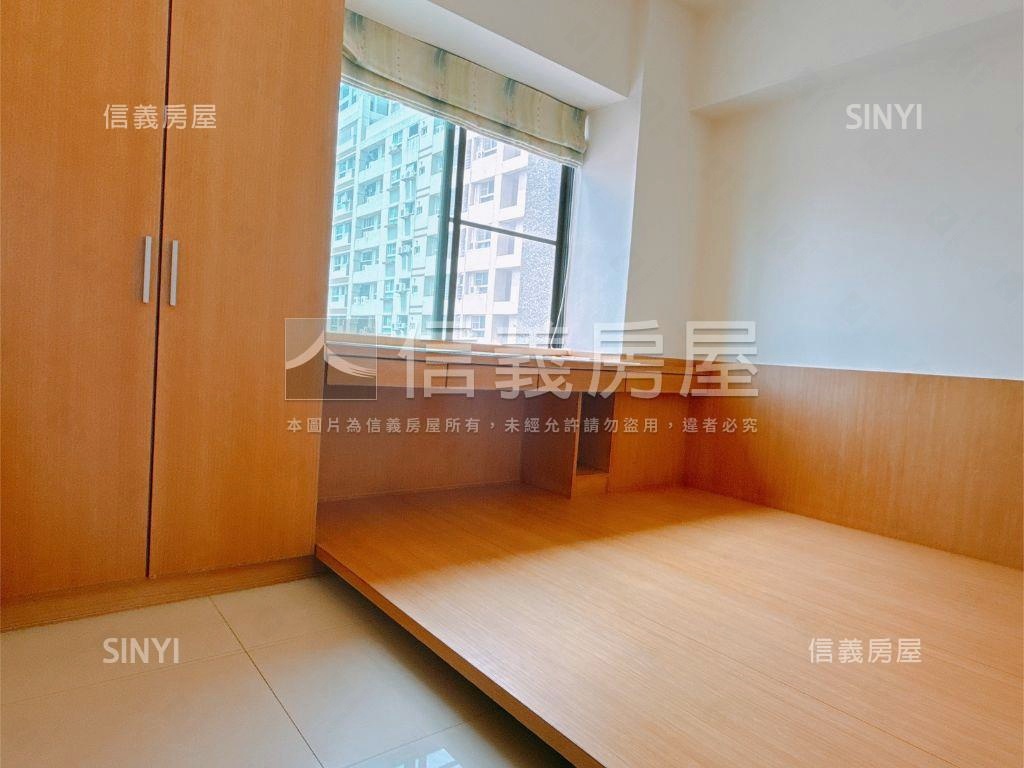 最上石採光三房平車房屋室內格局與周邊環境