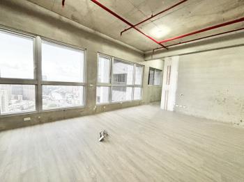 ★小檜溪溪景，近國泰商場