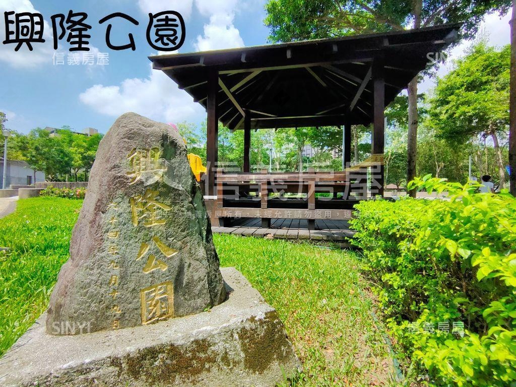 電梯小資成家首選房屋室內格局與周邊環境